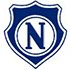 nacional Copa do Brasil