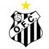 operario Copa do Brasil