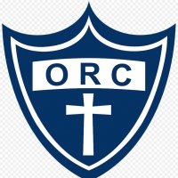 oratorio Copa do Brasil