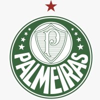 palmeiras Copa do Brasil