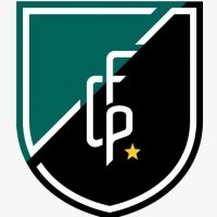 pantanal-saf Copa do Brasil