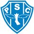 paysandu Copa do Brasil