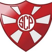 penedense Copa do Brasil