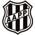 ponte-preta Copa do Brasil