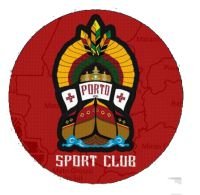 porto-sport-club Copa do Brasil