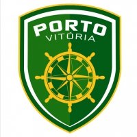 porto-vitoria-f-c Copa do Brasil
