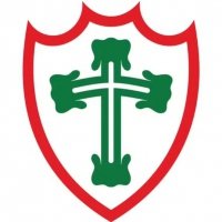 portuguesa-saf Copa do Brasil