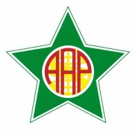 portuguesa Copa do Brasil
