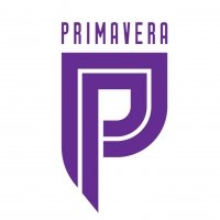 primavera-atletico-clube Copa do Brasil