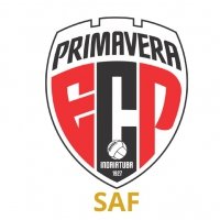 primavera Copa do Brasil