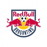 red-bull-bragantino Copa do Brasil