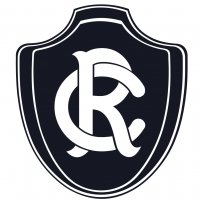remo Copa do Brasil