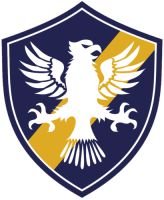 retro Copa do Brasil