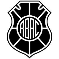 rio-branco Copa do Brasil