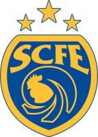 sampaio-correa Copa do Brasil
