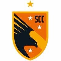 santa-catarina-clube Copa do Brasil
