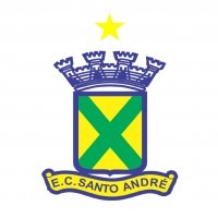 santo-andre Copa do Brasil