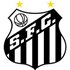 santos Copa do Brasil