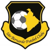 sao-bernardo-saf Copa do Brasil