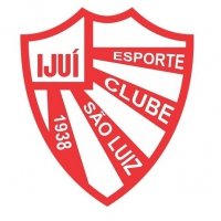 sao-luiz Copa do Brasil