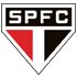 sao-paulo Copa do Brasil