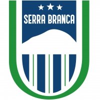 serra-branca-esporte-clube Copa do Brasil