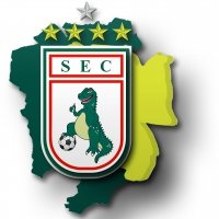 sousa Copa do Brasil