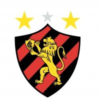 sport Copa do Brasil