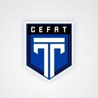 tirol-saf Copa do Brasil