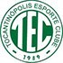 tocantinopolis Copa do Brasil