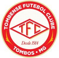 tombense Copa do Brasil