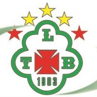 tuna-luso Copa do Brasil