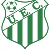 uberlandia-saf Copa do Brasil