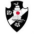 vasco-da-gama Copa do Brasil
