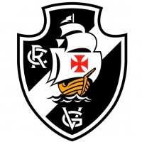vasco Copa do Brasil