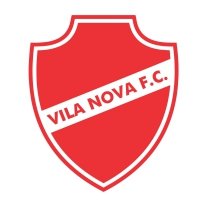 vila-nova Copa do Brasil