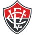 vitoria Copa do Brasil