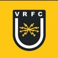 volta-redonda Copa do Brasil