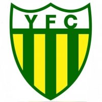 ypiranga Copa do Brasil