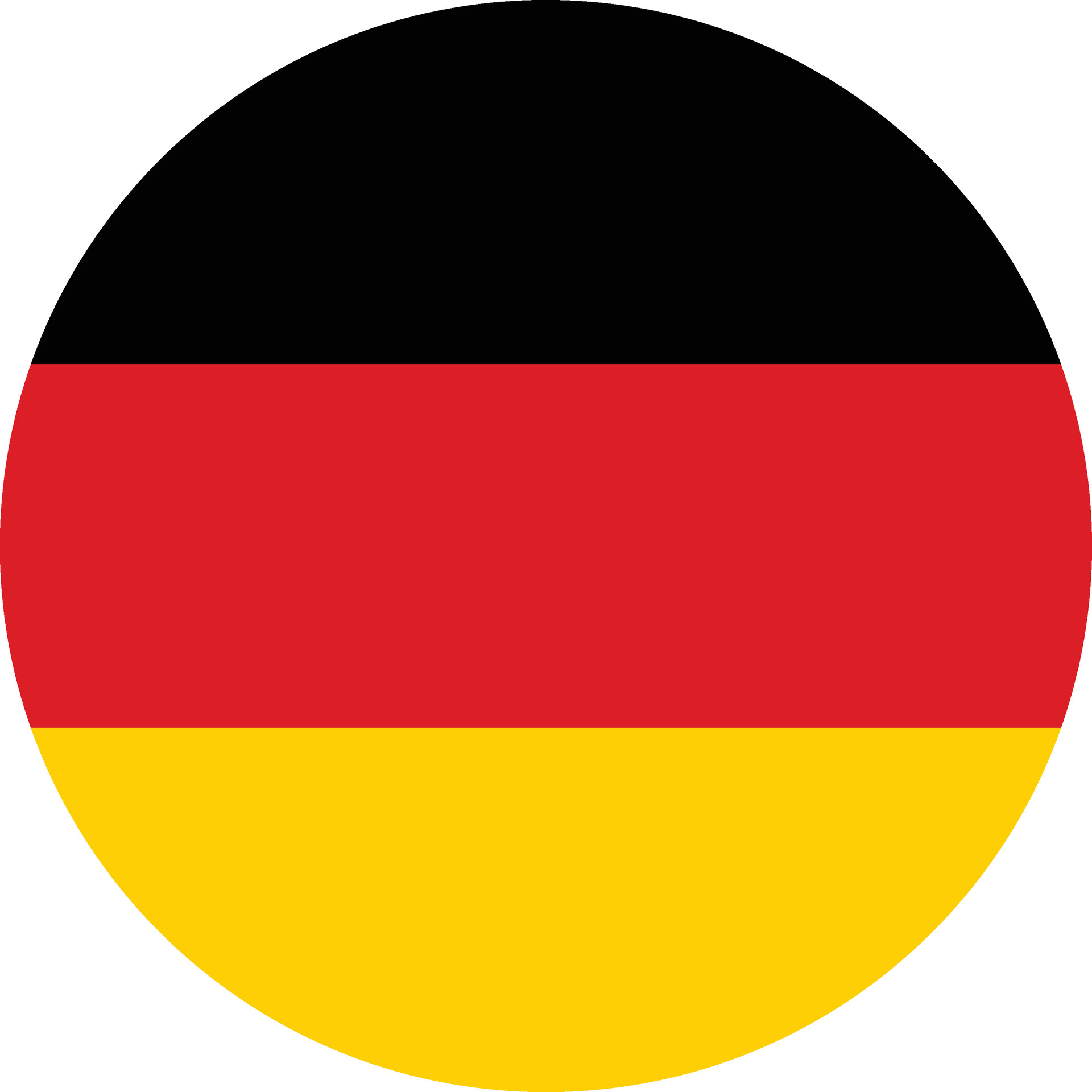Alemanha